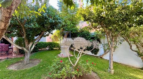 Foto 5 de Casa o chalet en venta en Núcleo urbano, Chiclana de la Frontera