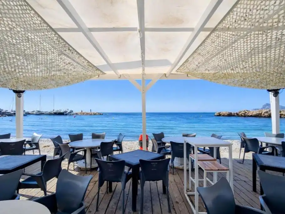 Flat for rent in Altea  with Air Conditioner, Terrace and Balcony
