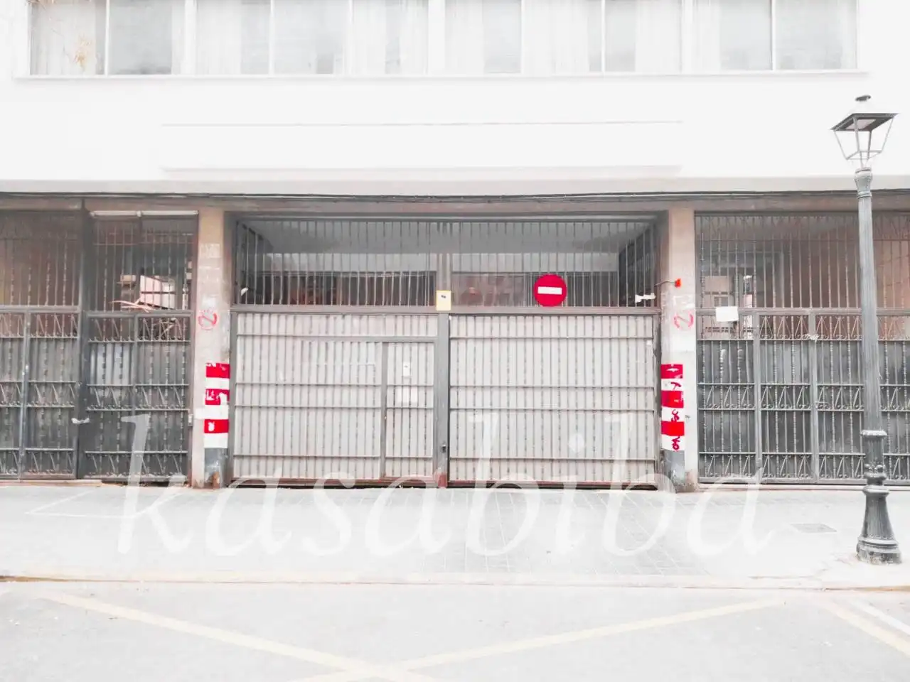 Individuel à vendre à Calle Fuencaliente, imagen 4