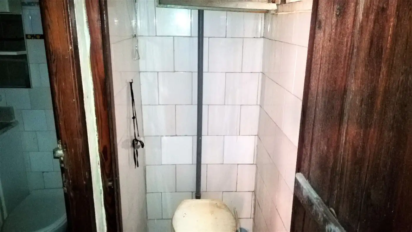 Casa amb terrassa en venda a Algemesí, imagen 40