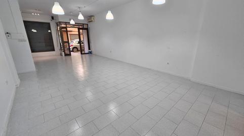 Photo 4 of Premises to rent in Carrer de Francesc Martí I Móra, Son Cotoner, Illes Balears