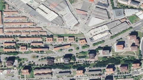Foto 2 de Piso en venta en Santander, Alisal - San Román, Santander