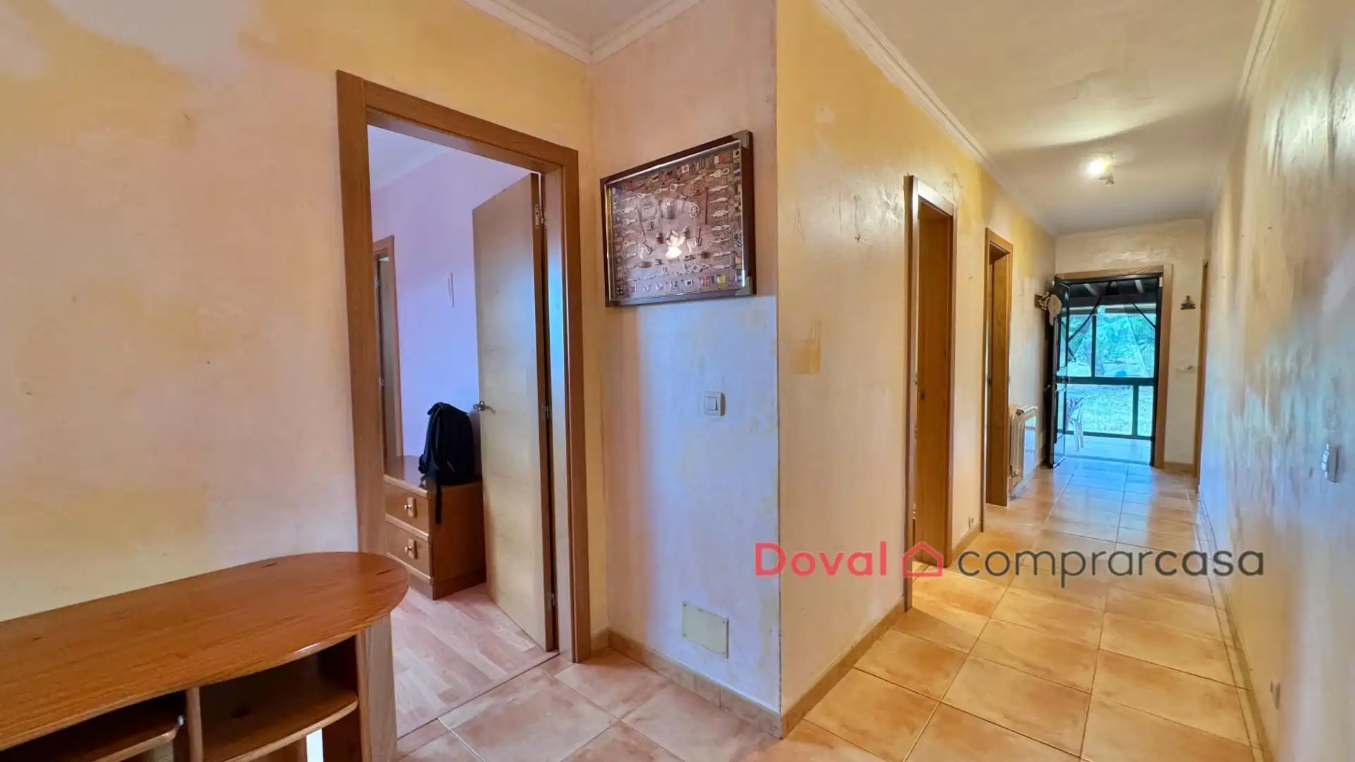 Casa con piscina en venta en Mondariz, imagen 37