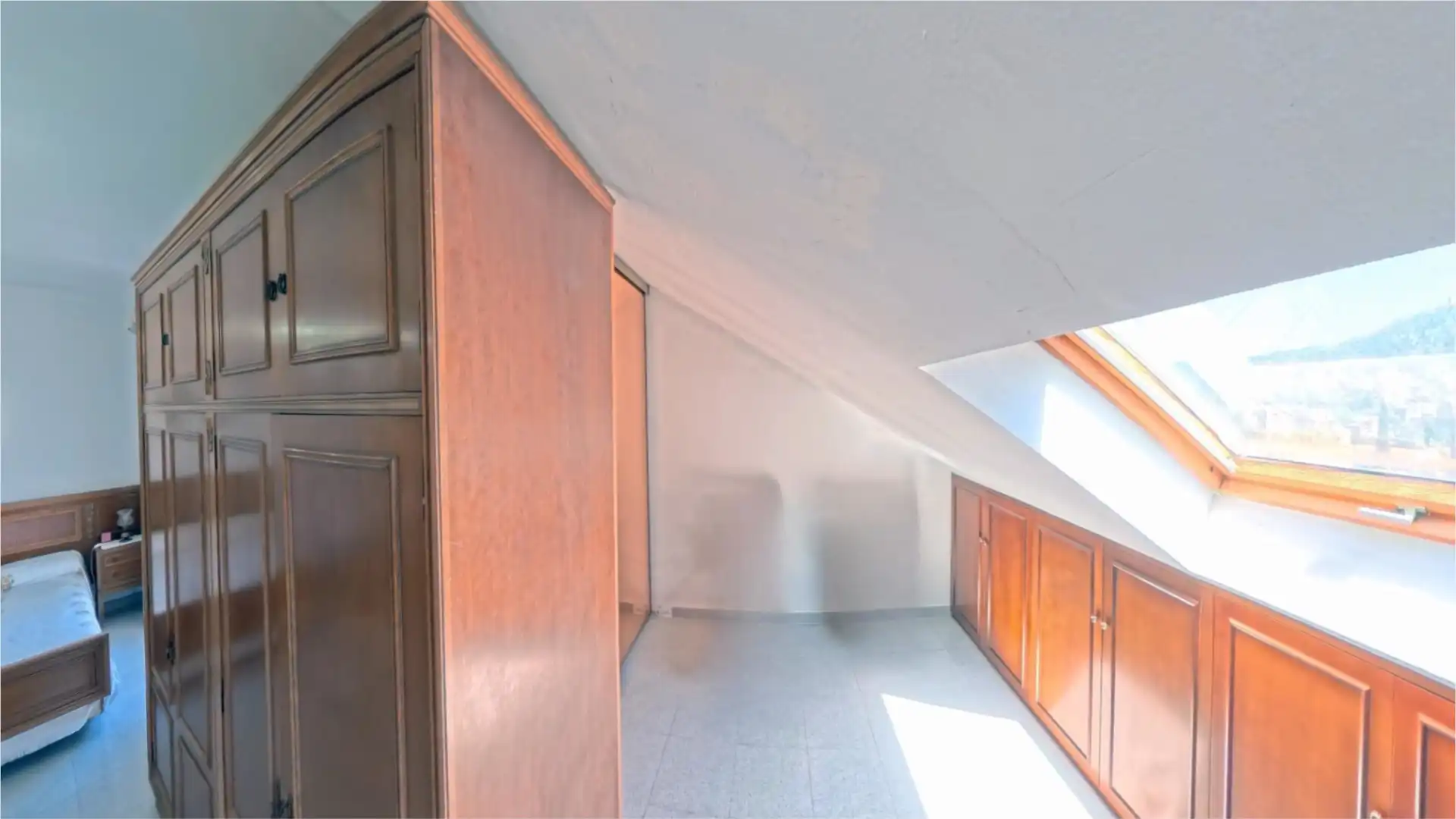 Villa avec terrasse à vendre à Carrer Arc, imagen 45