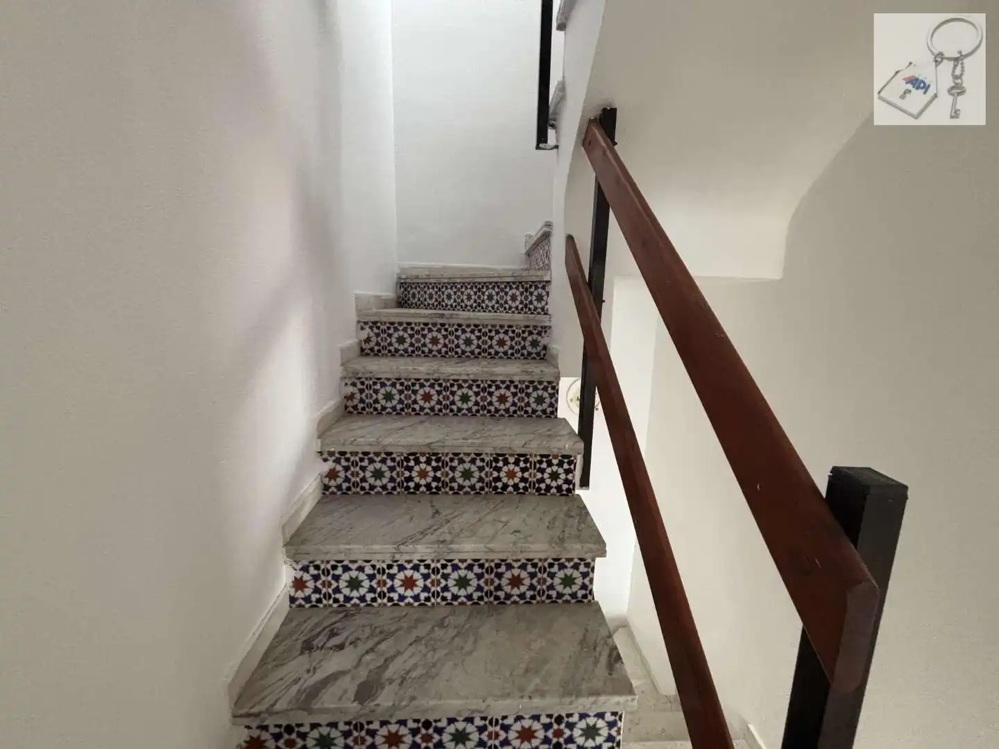 Dúplex en venta en Torrevieja con Terraza