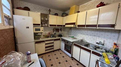 INVERSORES  CASA GRANDE  CONVERTIBLE A 3 VIVIENDAS, imatge 5