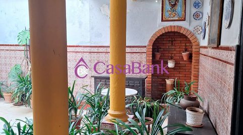 Ref. 28059 Zona Magdalena , En una ubicacion extraordinaria, a un paso de la misma Iglesia de la Magdalena , PARA TRANSFORMAR a su