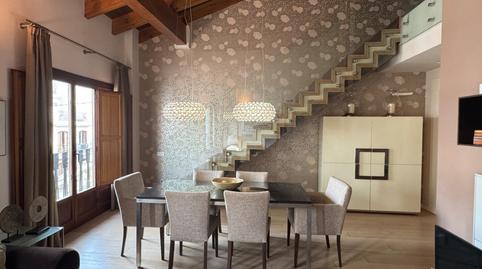 Photo 2 of Duplex for sale in Calle Muntanya, Algemesí, Valencia