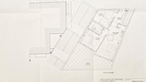 Foto 5 de Apartament en venda a Bédar, Almería