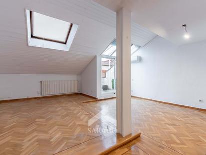 Flat for sale in Calle de Barquillo, Justicia - Chueca, Centro,  Madrid Capital