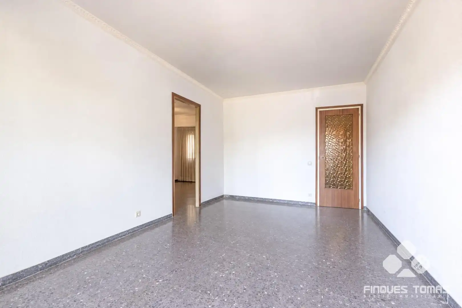 Piso en venta en Segur Platja