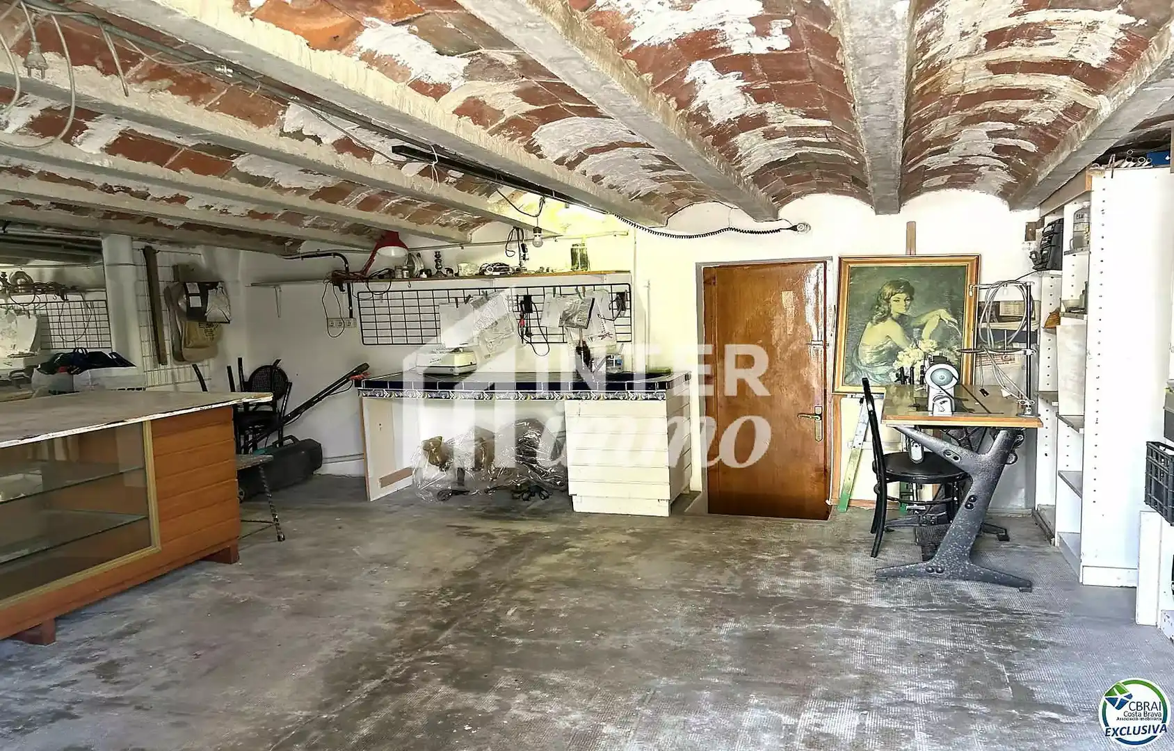 House with garden for sale in Carrer Pompeu Fabra 29, imagen 57