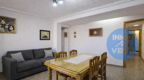 Foto 2 de Pis en venda a Valencia - Cl Jose Soto Mico, Camí Reial,  Valencia Capital