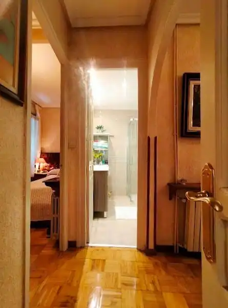 House for sale in Pravia, imagen 29