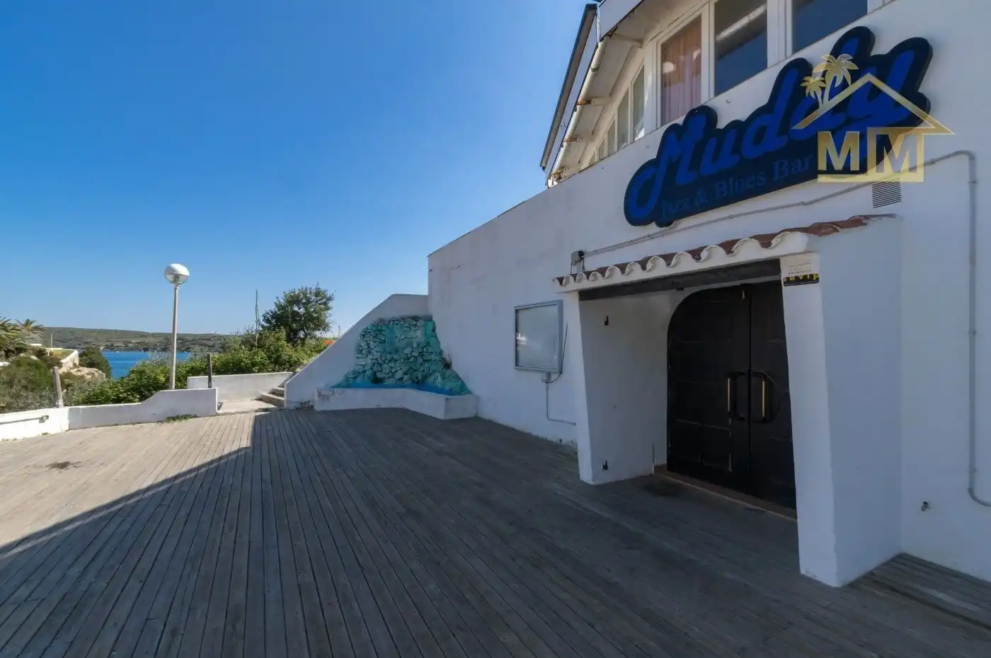 Villa à vendre à Santa Anna - Sol de l'Est, imagen 19