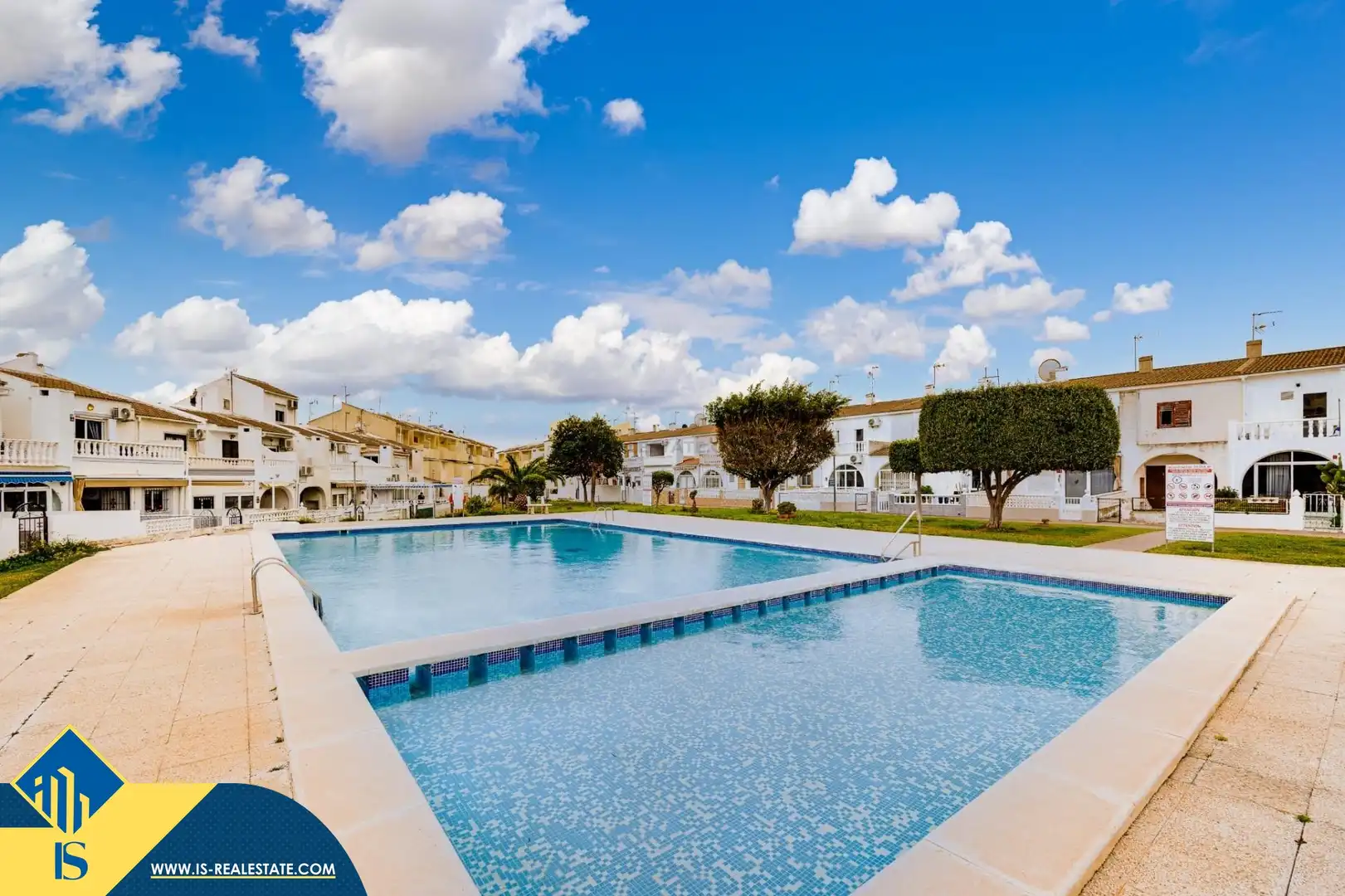 House for sale in Campos del Río, imagen 45