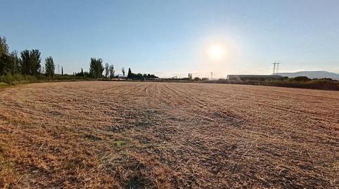 Foto 5 de Finca rústica en venda a Santa Fe, Granada