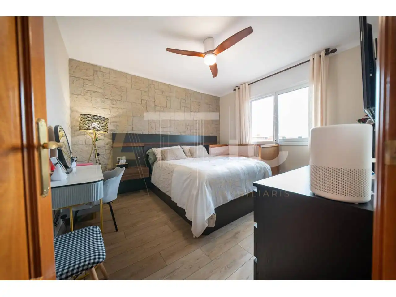 Appartement avec terrasse à vendre à Calle Sòcrates 26, imagen 21