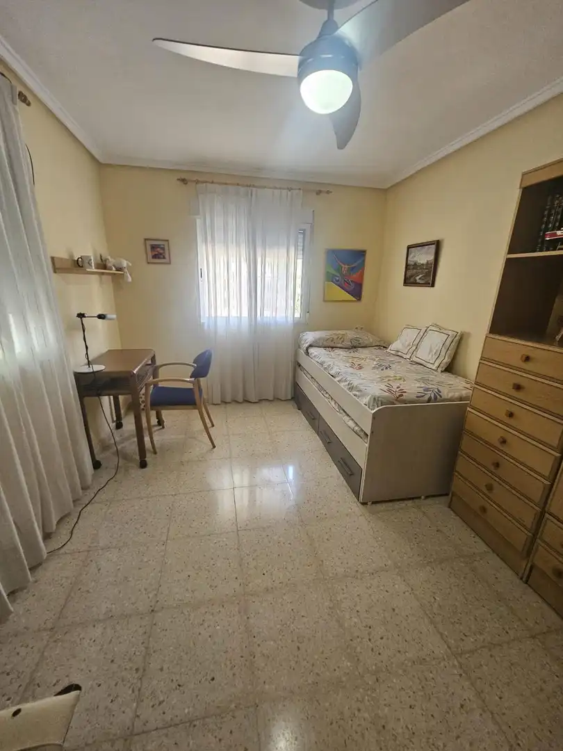 Casa con jardín en venta en Dolores, imagen 19