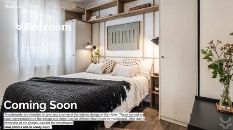 Photo 5 of Apartment to rent in Calle de Bretón de Los Herreros, Ríos Rosas - Nuevos Ministerios,  Madrid Capital