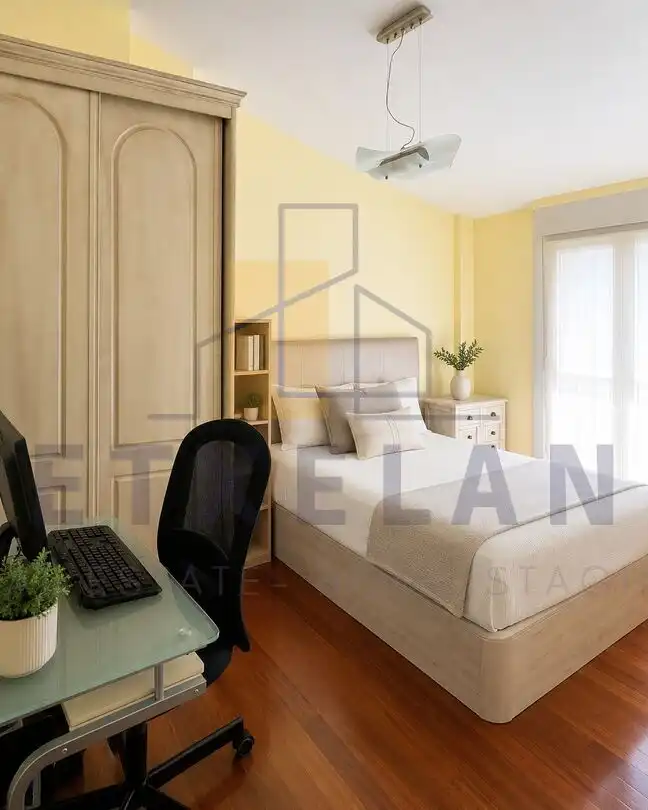 Appartement à vendre à Artziniega, imagen 2