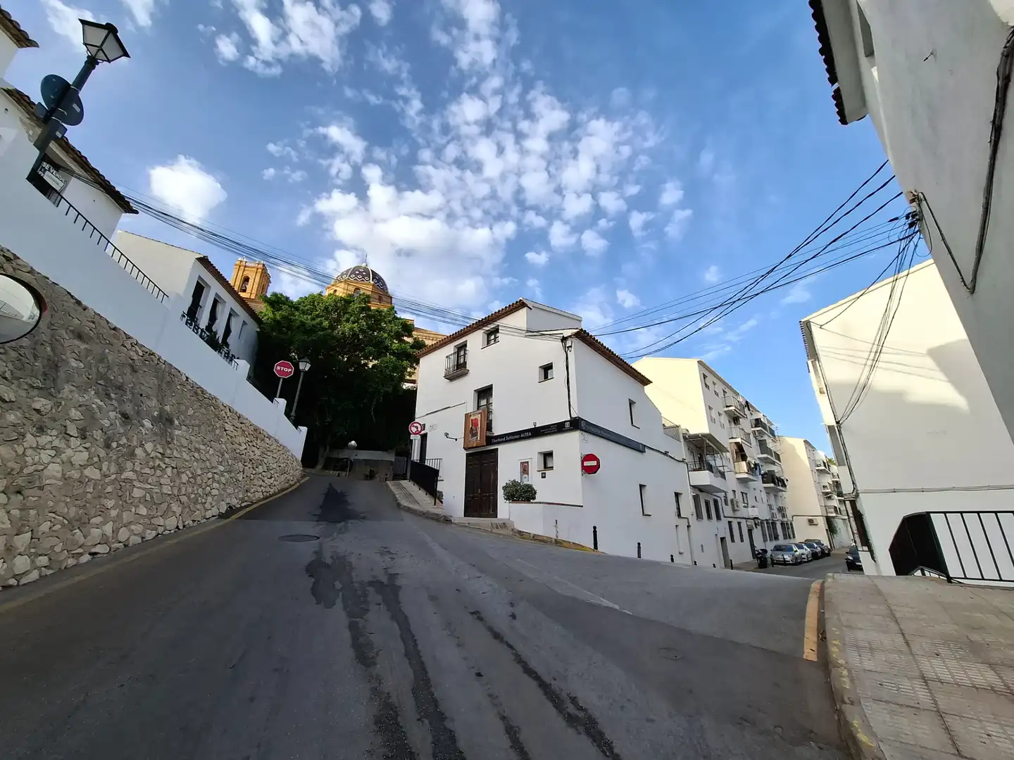 Piso en venta en Carrer Santa Teresa, imagen 10