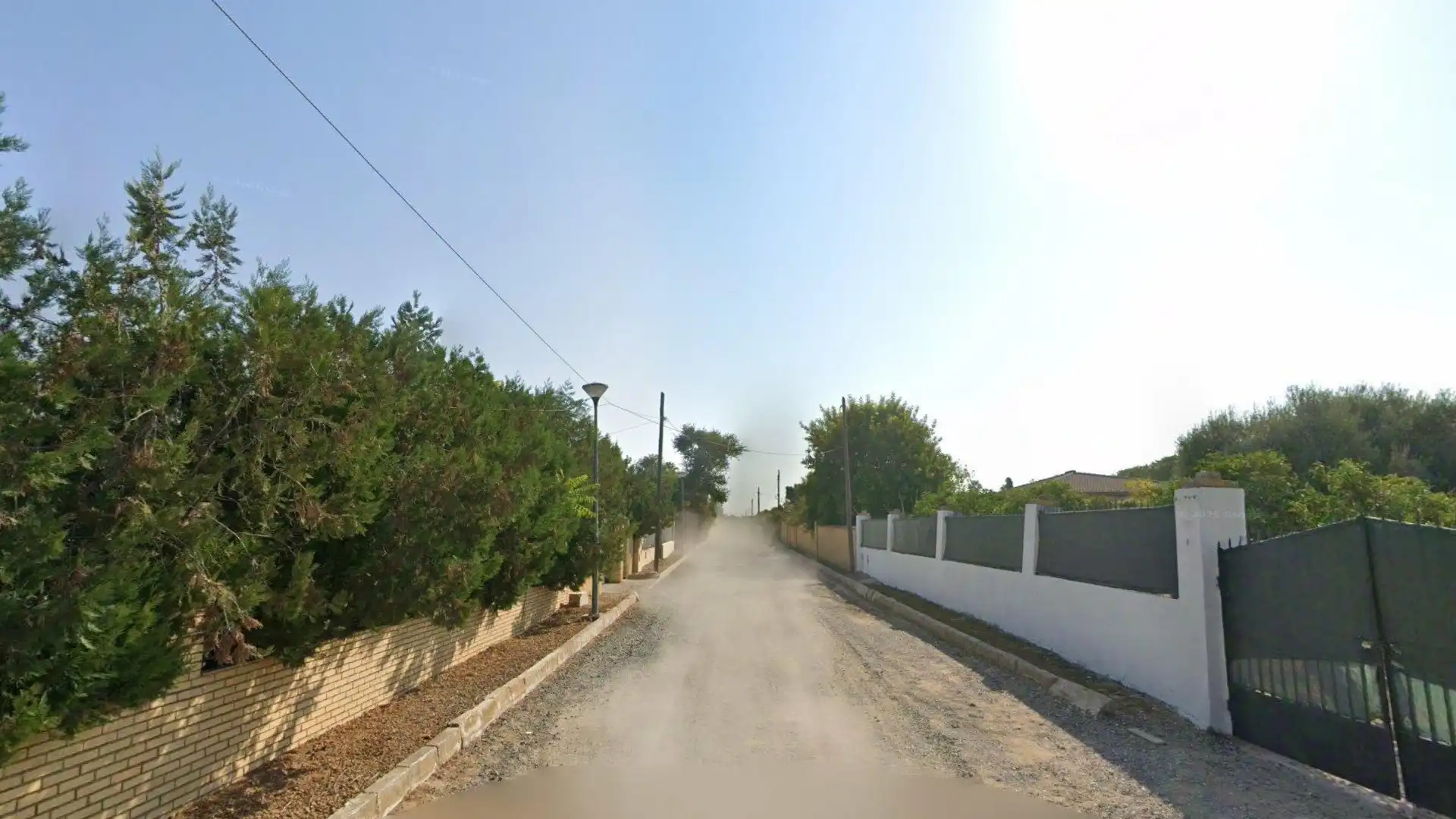 Villa avec piscine à vendre à Jaen, imagen 2