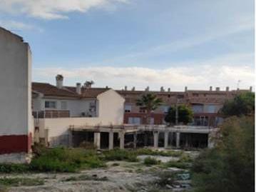 Foto 5 von Gebaude zum Verkauf in El Ranero,  Murcia Capital