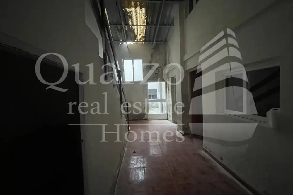 Casa en venda a Quintanar de la Orden, imagen 7