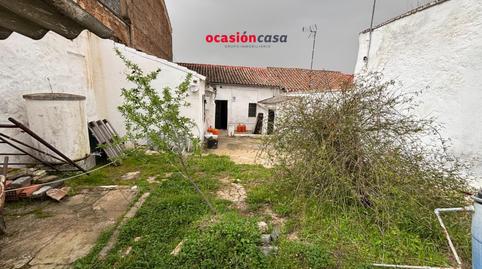 Foto 3 de Casa o chalet en venta en Peñarroya-Pueblonuevo, Córdoba