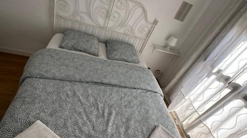 Foto 2 de Habitación en Sant Crist, Badalona