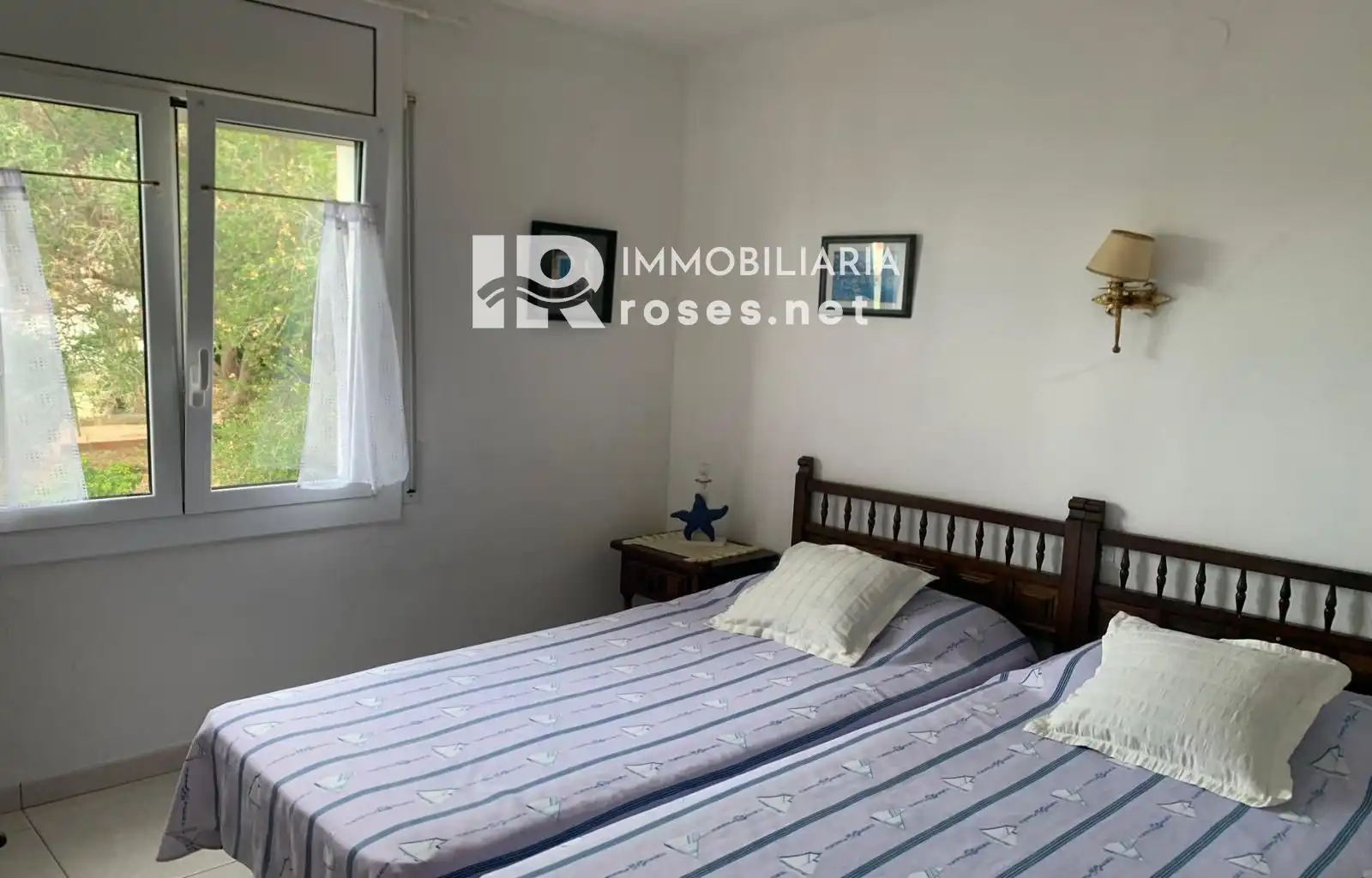 Wohnung zum Verkauf in del faro, imagen 30