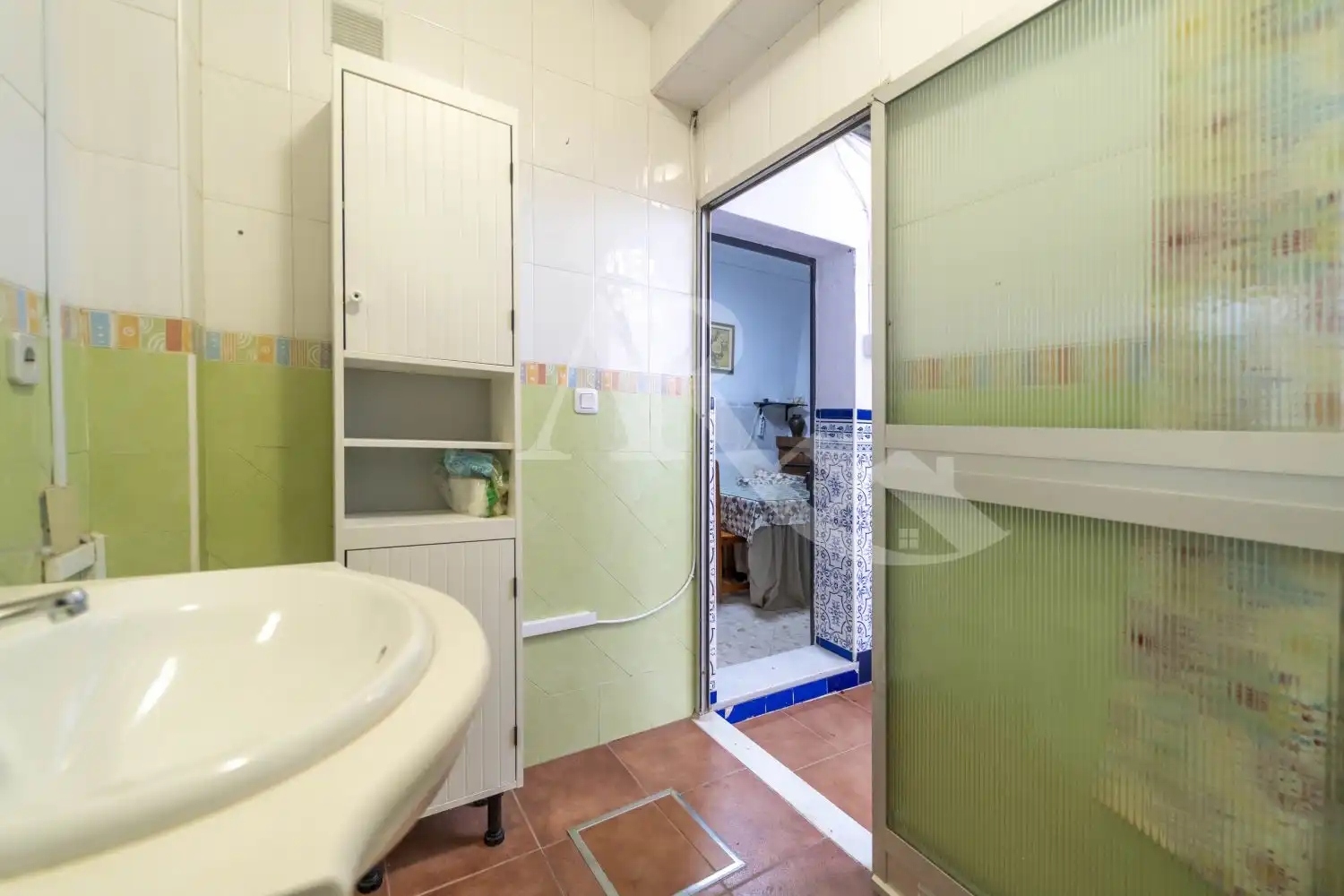 Casa amb terrassa en venda a CORDOBA 41, imagen 14