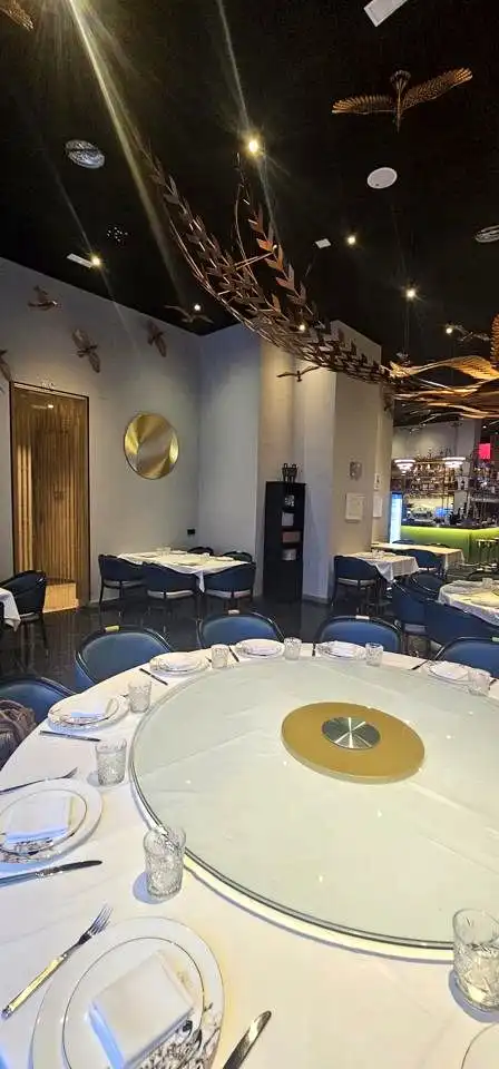 Local comercial en traspàs a Golf - El Carralero, imagen 7