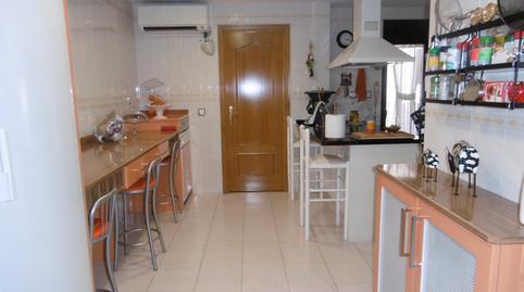 Photo 3 of Flat for sale in Valleaguado - La Cañada, Madrid