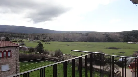 Photo 3 of Flat for sale in Traseras Conde Jordana, 4, Quintanar de la Sierra, Burgos