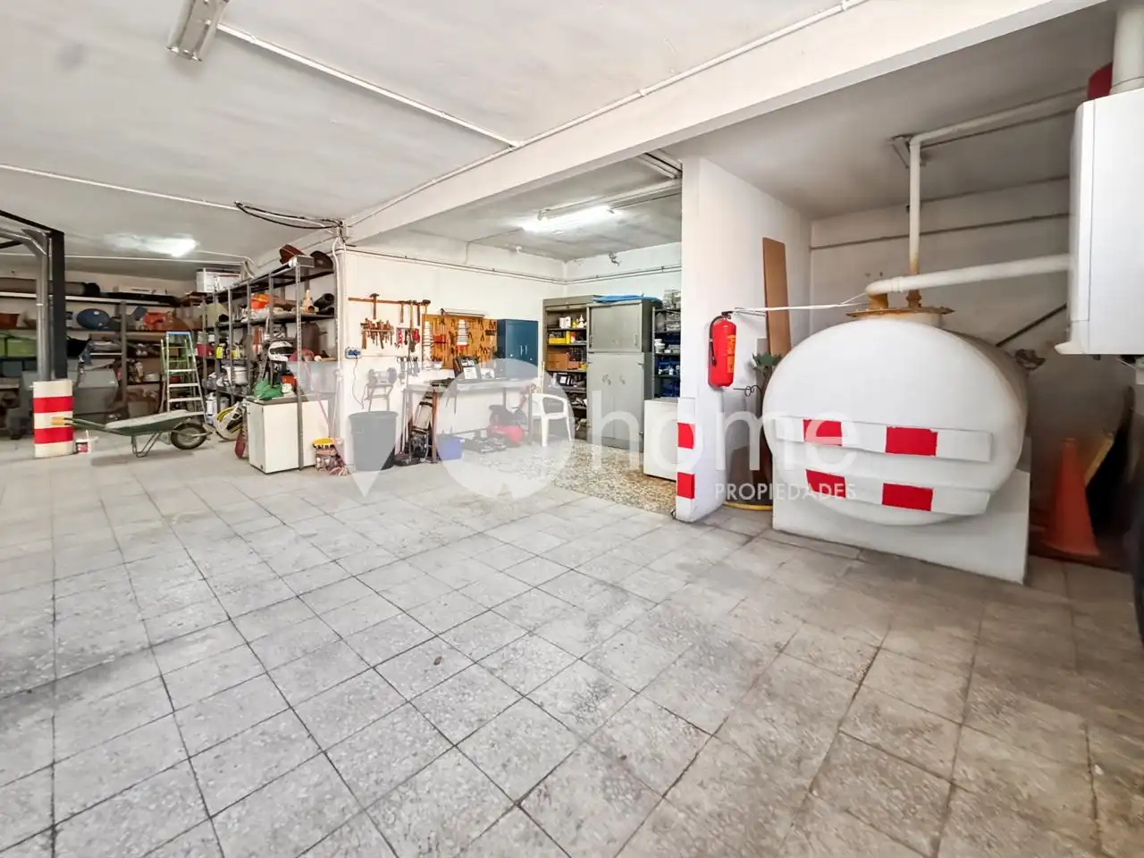 Houses for sale in Loeches  with Heating, Swimming Pool and Furnished