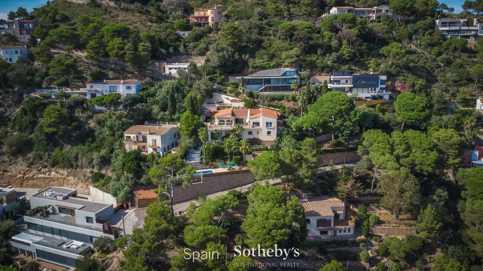Maison avec piscine à vendre à Fornells - Aiguablava, imagen 29