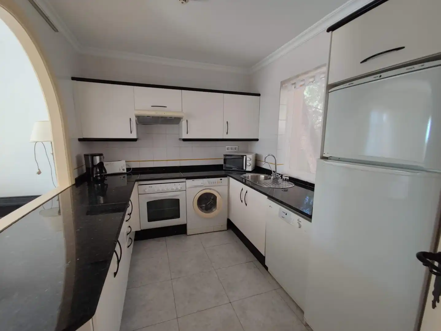 Wohnung zum Verkauf in Mar Menor de Cartagena – Cabo de Palos, imagen 11