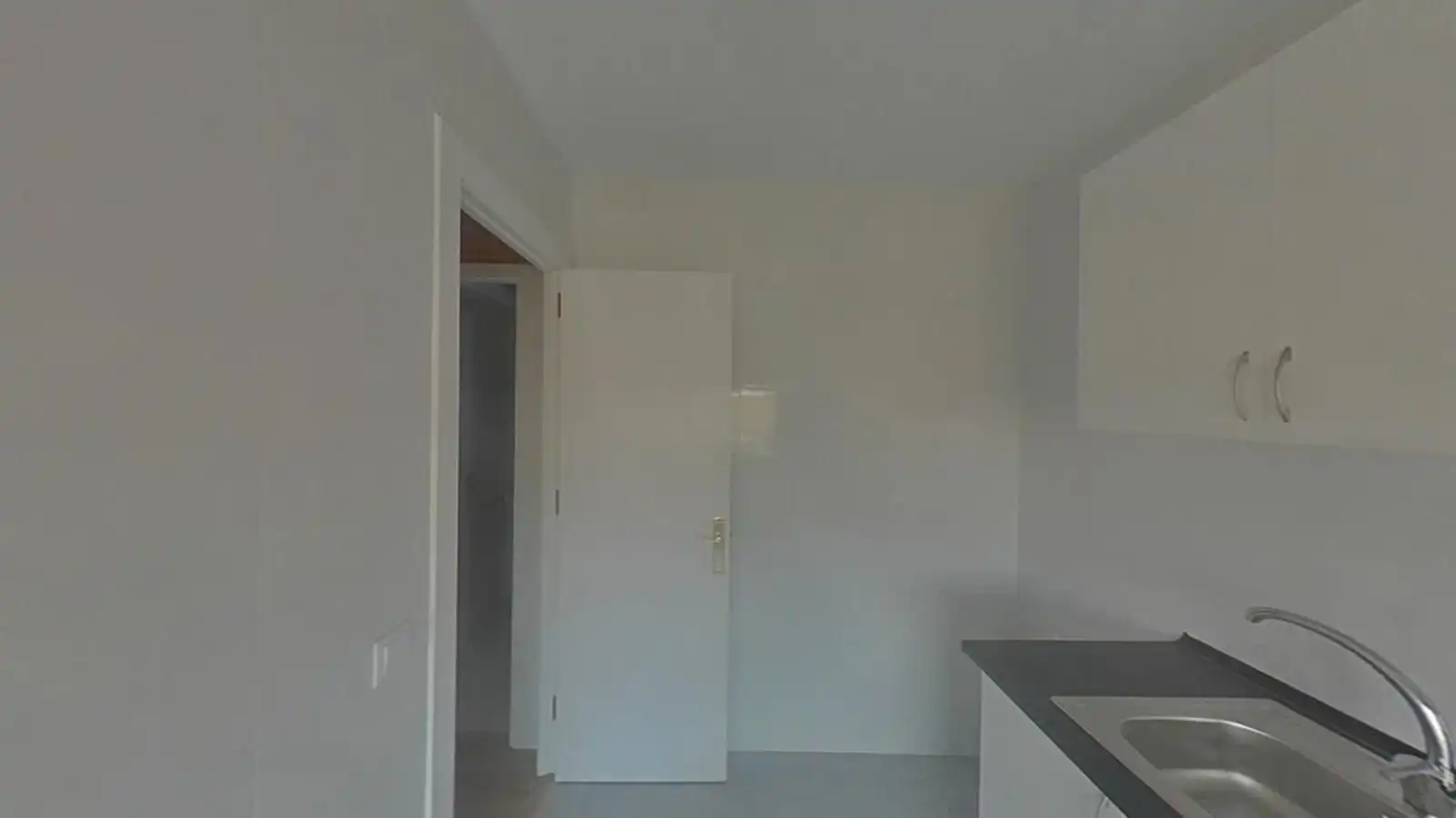 Appartement à vendre à Creu de Barberà - Sector Sud, imagen 14