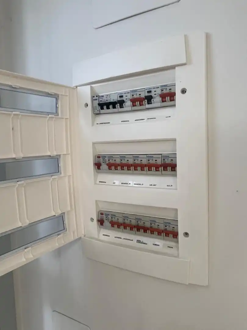 Adosado con terraza en venta en Ardiaca - La Llosa, imagen 9