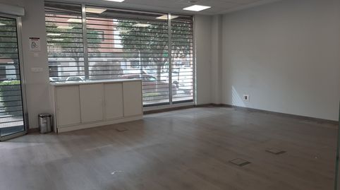 Photo 5 of Commercial properties for rent in Ensanche, Alcalá de Henares