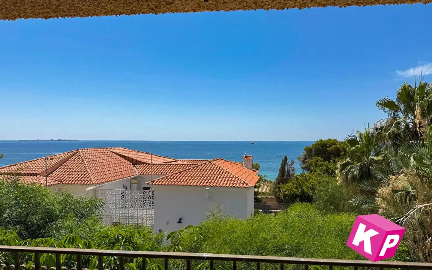 Piso en venta en Armada Española, imagen 2