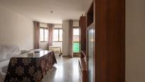 Bedroom of Flat for sale in Cenes de la Vega  with Air Conditioner, Heating and Terrace