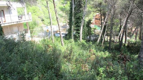 Foto 2 de Residencial en venta en Carrer de Badajoz, Canyelles, Barcelona