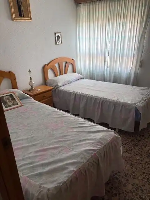 Apartamento con ascensor en venta en Manzanera - Tosal, imagen 14