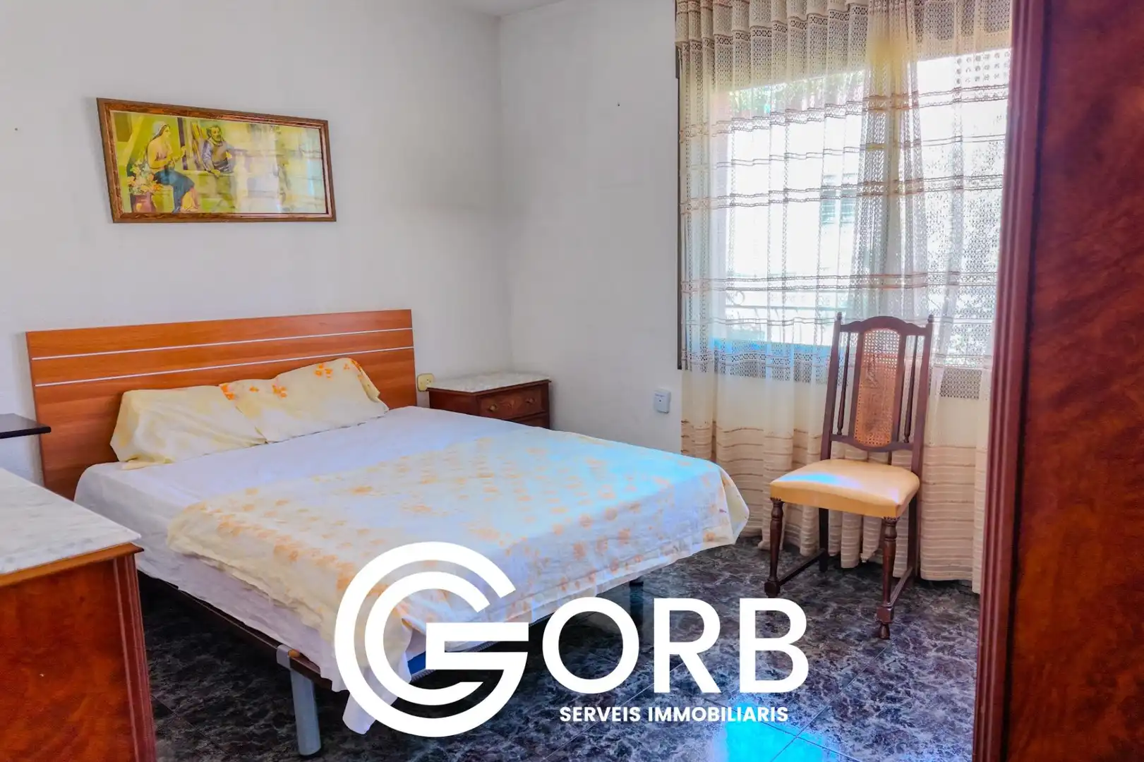 Flat for sale in Cirera, imagen 21