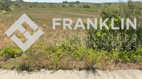 Photo 2 of Industrial land for sale in Carrer del Nord, 2, Vallmoll, Tarragona