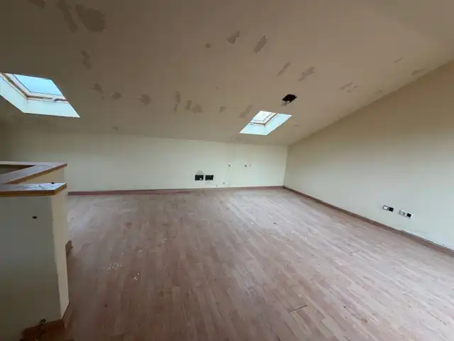 Casa o xalet en venda en Parla amb Jardí privat, Terrassa i Traster