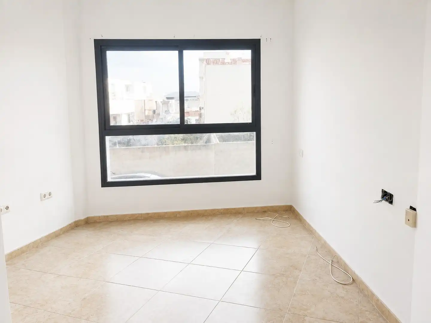 Habitación de Apartamento en venta en Teulada con Terraza